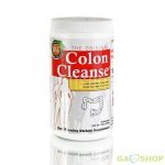 Colon cleanse natur 340 g