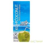 Koh coconut kókuszvíz 250 ml