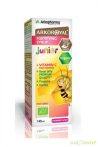 Arkoroyal Kid 140ml