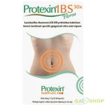 Protexin ibs florea kapszula