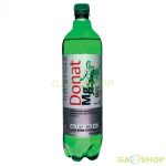 DONAT MG GYÓGYVÍZ 1000 ML