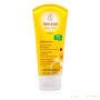 Weleda calendula baba sampon-tusf. 200ml