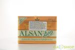 Alsan bio margarin