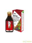 Salus krauterblut-s szirup 500 ml