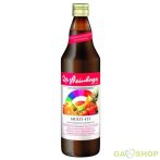 Dr.steinb. Multi-fit ital 750 ml