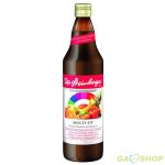 Dr.steinb. Multi-fit ital 750 ml