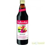 Dr.steinb. Bio detox 750 ml