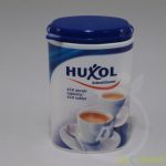Huxol édesítőszer tabletta 650 db