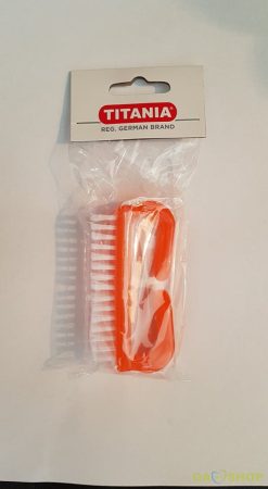 Titania Körömkefe 7061