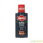 Alpecin sampon c1 koffein