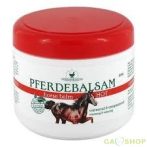 Herbamedicus piros lóbalzsam /melegitö/ 500 ml