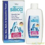 Hübner original silicea gél 500 ml