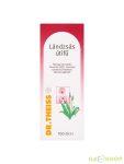 Dr.theiss lándzsás útifű szirup 100 ml