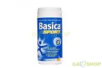 Basica por 240 g sport