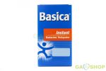 Basica instant bázikus italpor 300 g