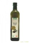 Byodo bio olivaolaj extra natív 750 ml