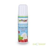 Soyatoo habspray szója 250 g