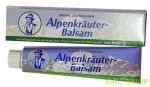 Alpenkrauter balzsam 200 ml 200 ml