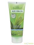 Krauterhof aloe vera gél