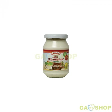 Schlagfix Vegan Schlagfix Vegan