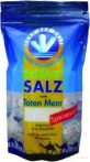 Holt-tengeri étkezési só 500 g