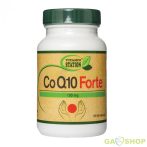 Vitamin st. Coq10 forte kapszula