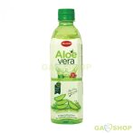 Aleo aloe vera ital prémium 500 ml