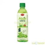 Aleo aloe vera ital prémium 500 ml