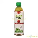 Aleo aloe vera ital eper 500 ml