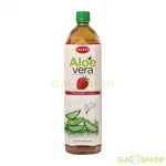 Aleo aloe vera ital eper 1500 ml