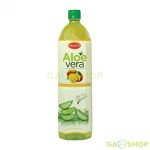 Aleo aloe vera ital mangó 1500 ml