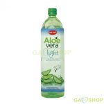 Aleo aloe vera ital light 1500 ml