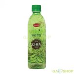 Aleo aloe vera ital chia maggal 500 ml