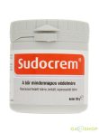 Sudocrem pelenkakiütés elleni krém 125 g