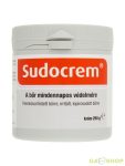 Sudocrem pelenkakiütés elleni krém 250 g