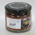 CLEARSPRING BIO MISO BARNARIZSBŐL ÜVEGES