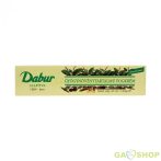 Dabur herbal fogkrém 65 ml