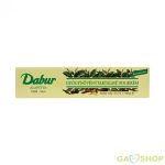 Dabur herbal fogkrém 65 ml