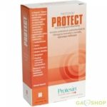 Protexin protect kapszula 60 db