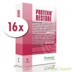 Protexin restore por 16 db