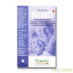 Protexin balance+ speciális tápszer