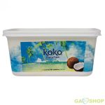 Koko kókuszmargarin 500 g