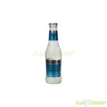 Fever-tree tonik mediterranean 200 ml