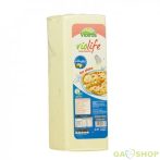 Violife növényi sajt pizzához olvadós mozarella 2500g