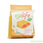 Violife növényi sajt cheddar szeletelt 200 g
