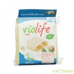 Violife növényi sajt mozzarella szeletelt 200 g