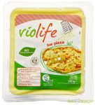 Violife növényi sajt pizzára olvadós 200 g