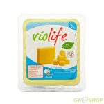 Violife nöényi sajt natúr 200 g