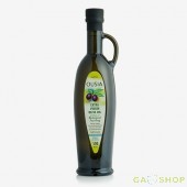 Ousia extra szűz olivaolaj 500 ml füles