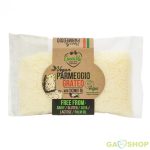 Greenvie növ.spec. Pizza 250 g